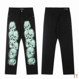 Picture of Amiri Jeans Long _SKUAmirisz30-3620tx617282